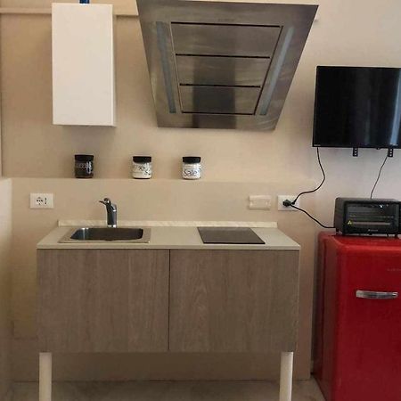 La Casa Di Morazzone Giulia Apartman Pavia Kültér fotó