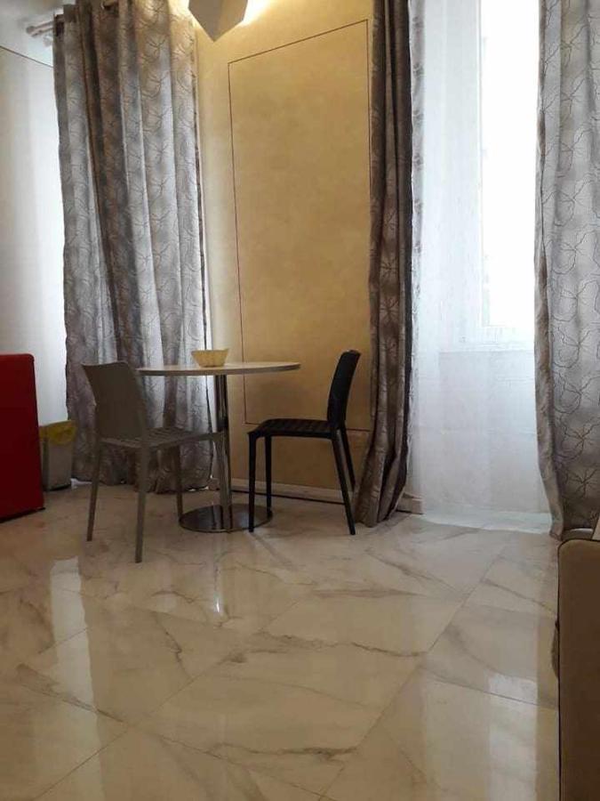 La Casa Di Morazzone Giulia Apartman Pavia Kültér fotó